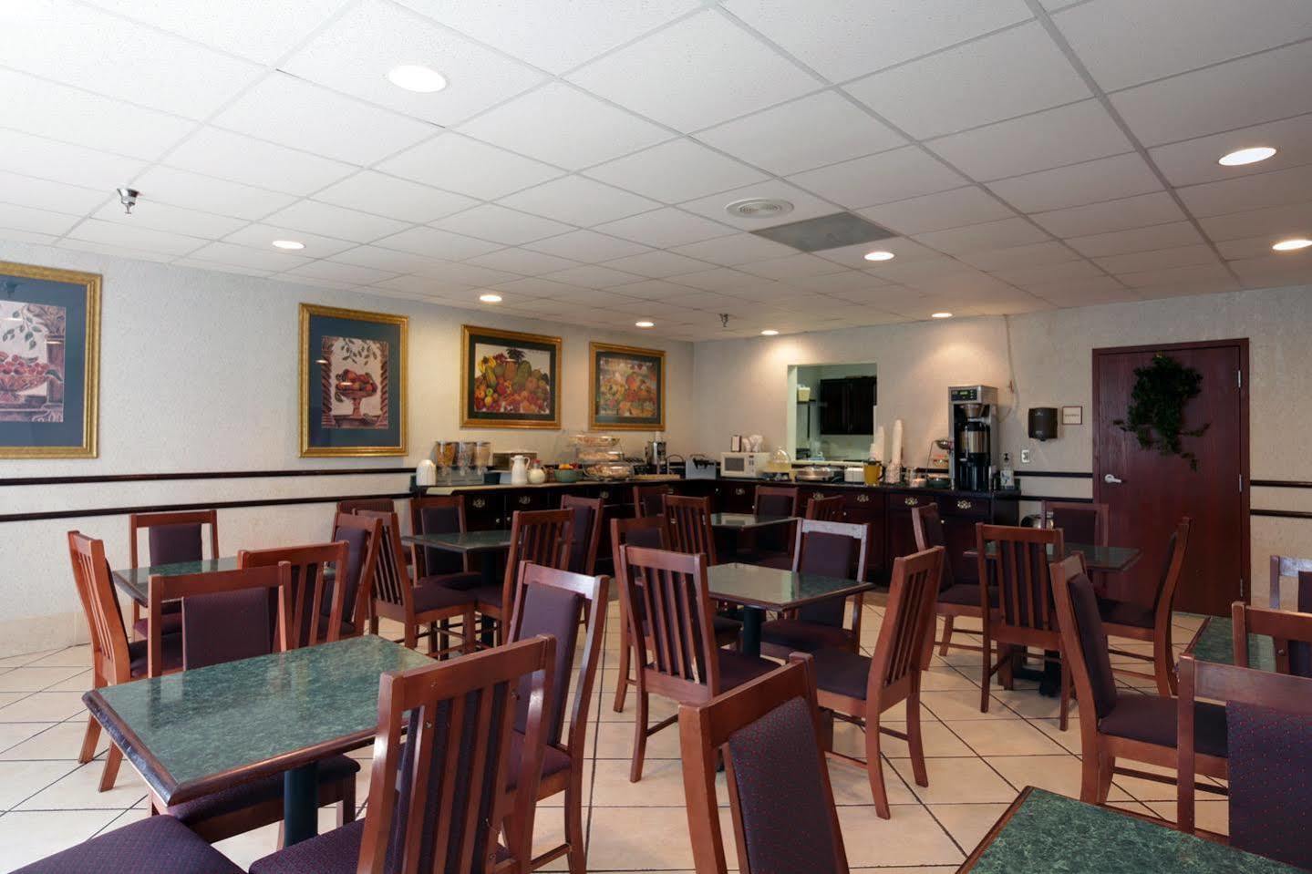 Candlewood Suites Jonesboro By Ihg Kültér fotó
