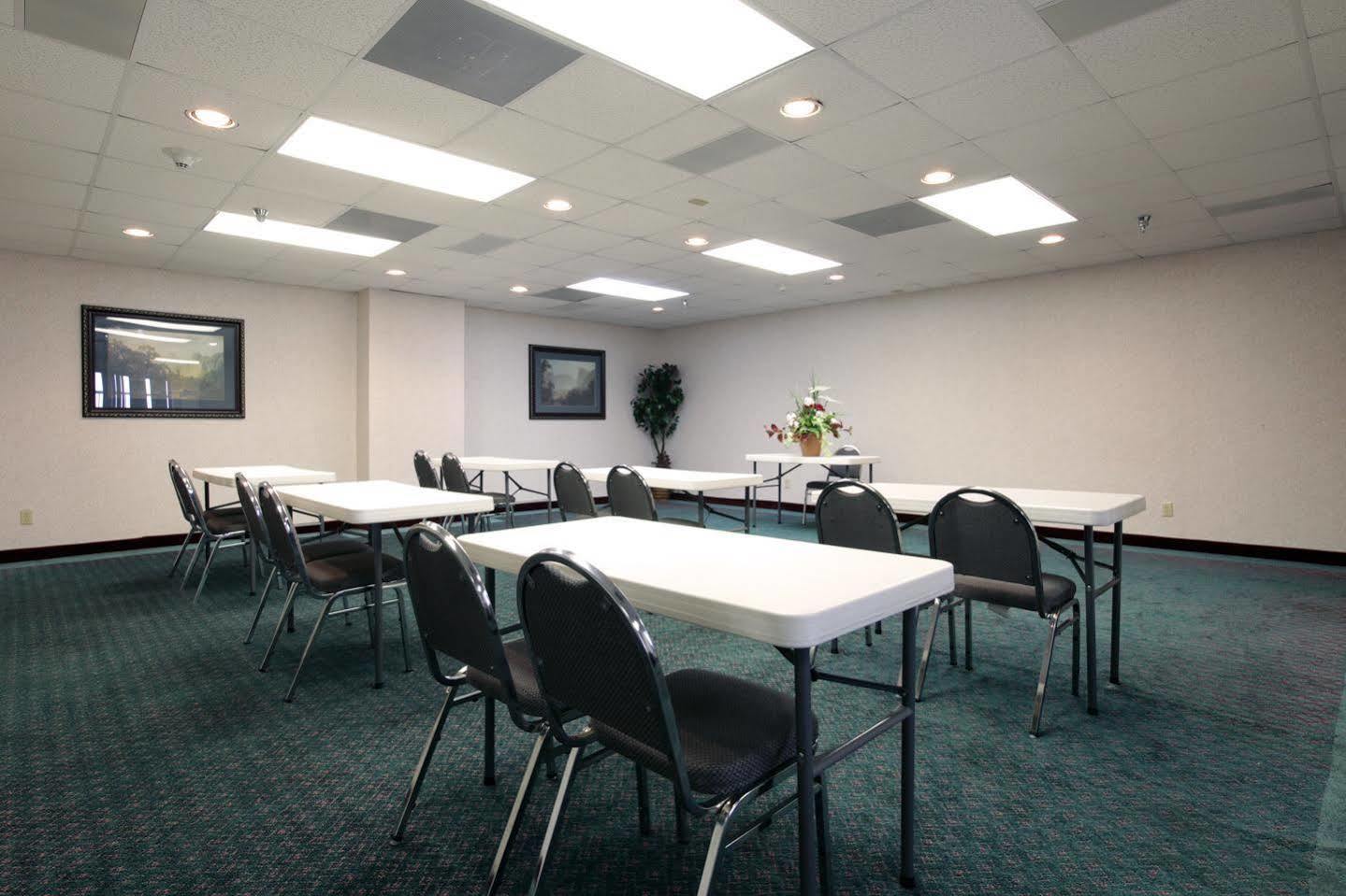 Candlewood Suites Jonesboro By Ihg Kültér fotó